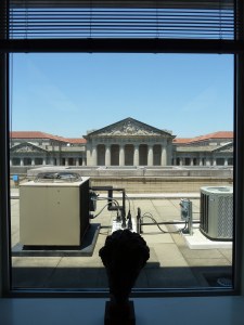 from the Smithsonian Library, 2013