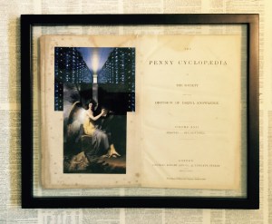 PennyCyclopedia
