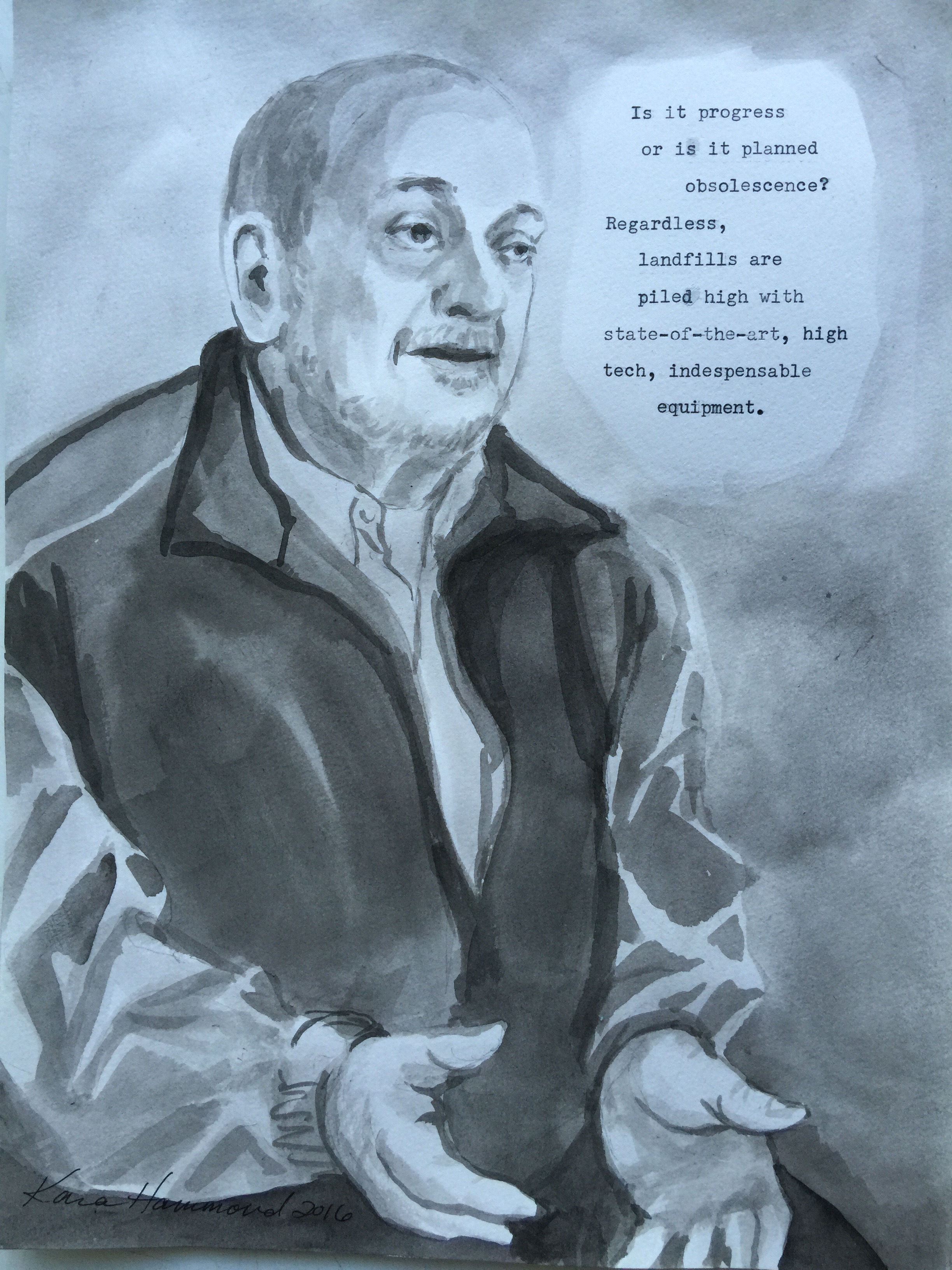 ProgressOrPlannedObsolescence