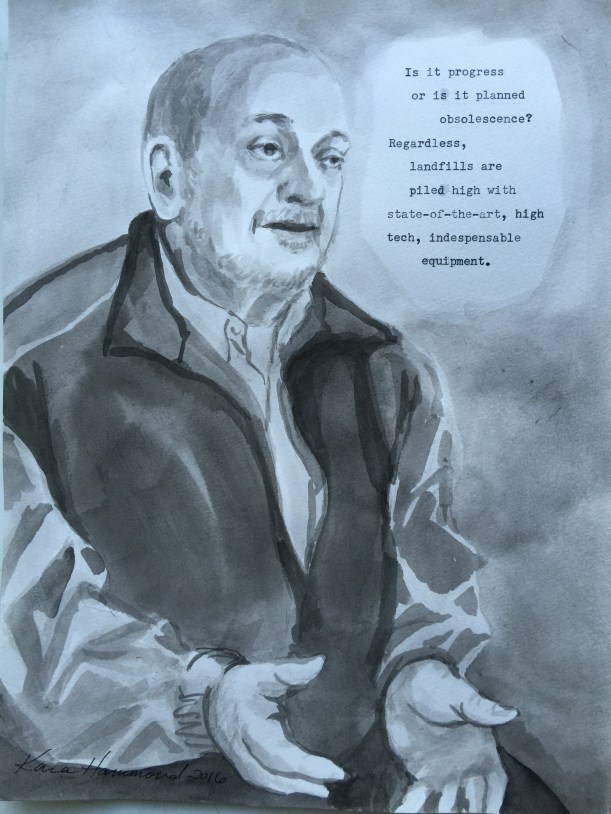 ProgressOrPlannedObsolescence