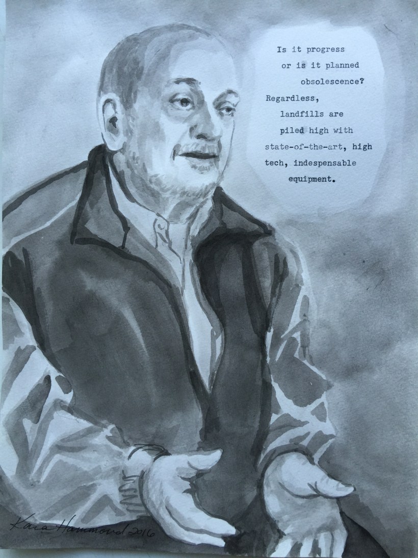 ProgressOrPlannedObsolescence