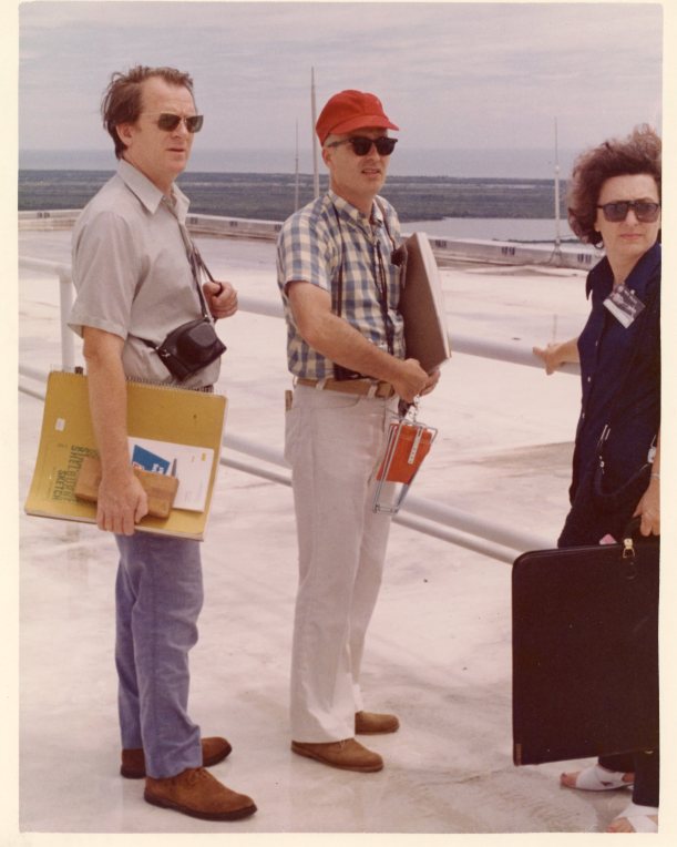 #5JD,PhilJameson,RitaDeanApollo-Soyuz75