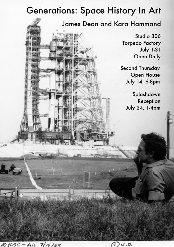 HighResPosterGenerations