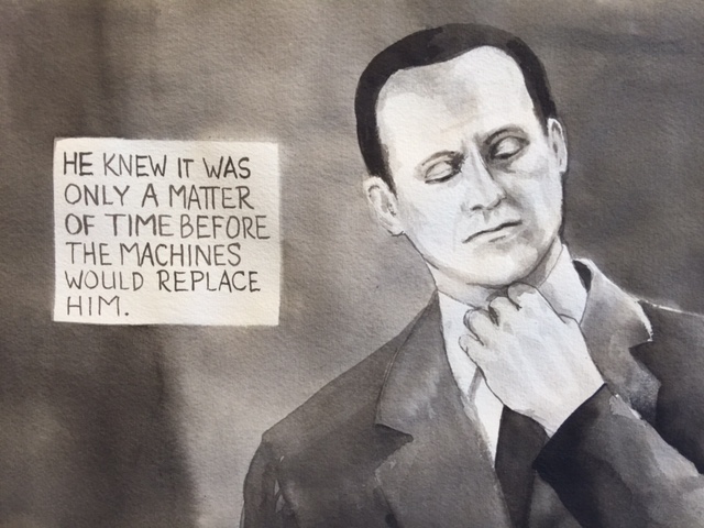 only-a-matter-of-time-sm