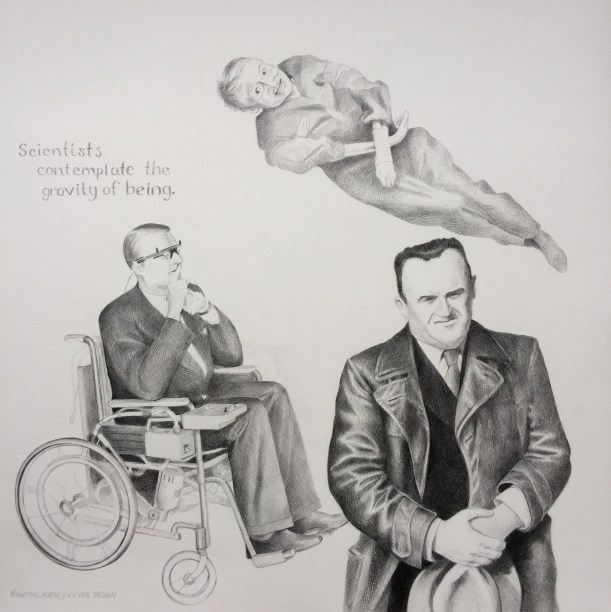 scientists-contemplate-copy