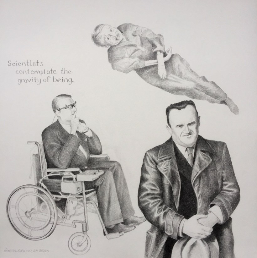 scientists-contemplate-copy