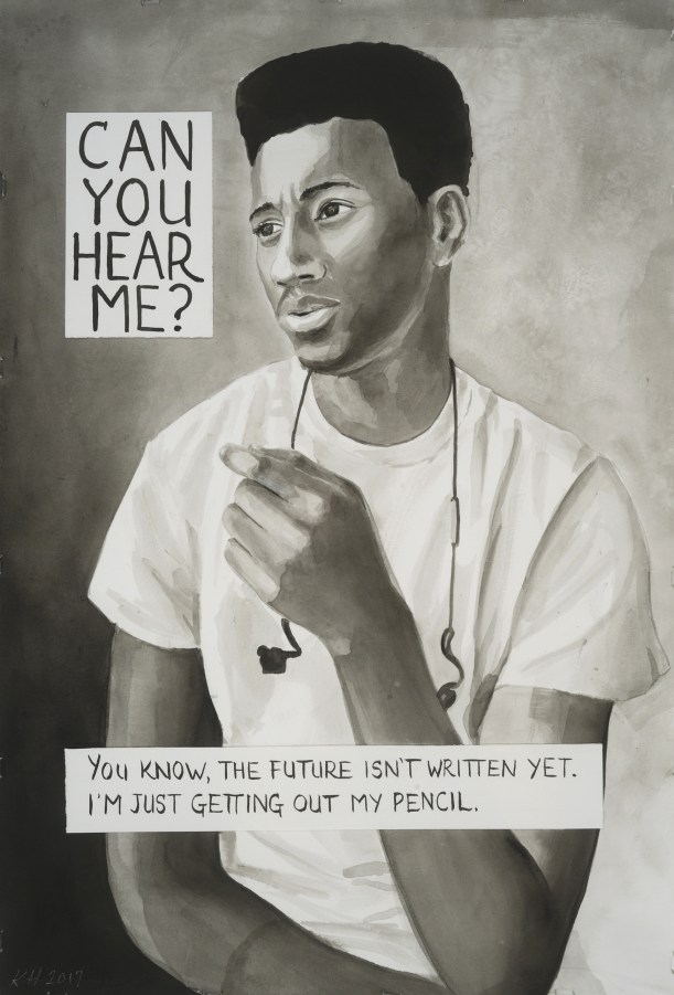 Canyouhearme,futurepencil