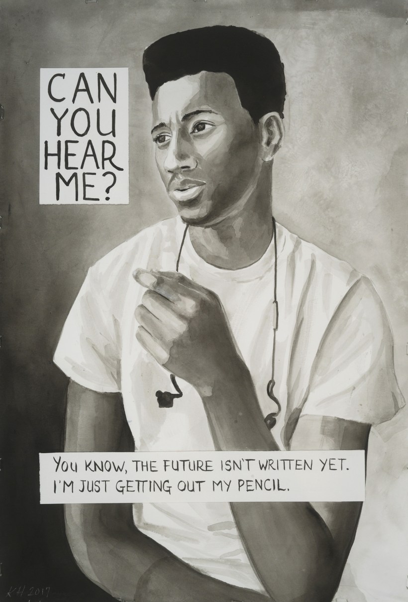 Canyouhearme,futurepencil